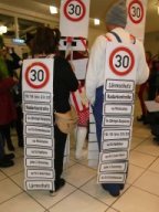 02_Zunftabend